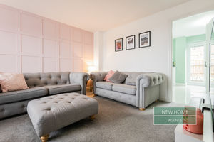 Photo 22- click for photo gallery